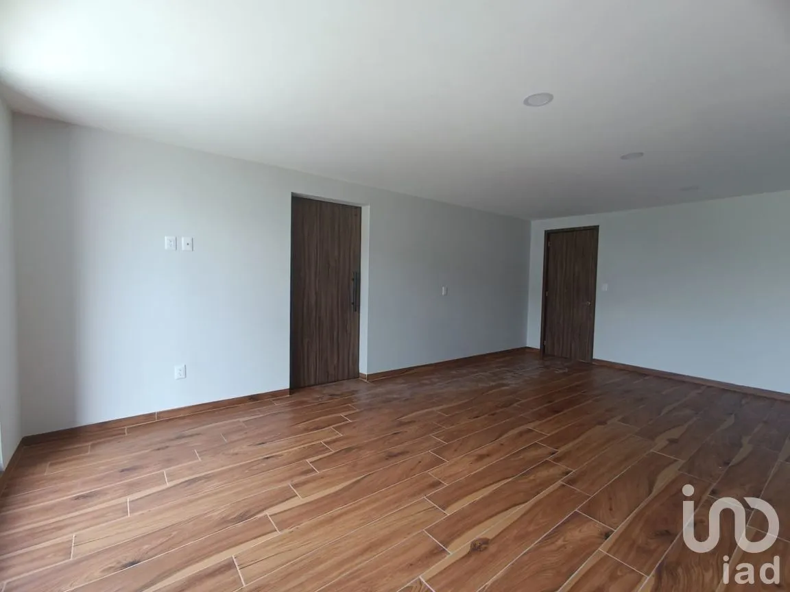 Casa en Venta en Lomas de Angelópolis, San Andrés Cholula, Puebla | NEX-264469 | iad México | Foto 20 de 25