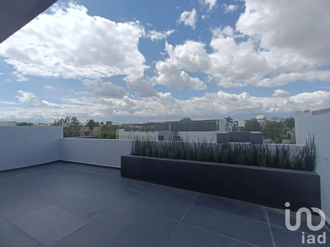 Casa en Venta en Lomas de Angelópolis, San Andrés Cholula, Puebla | NEX-264469 | iad México | Foto 21 de 25