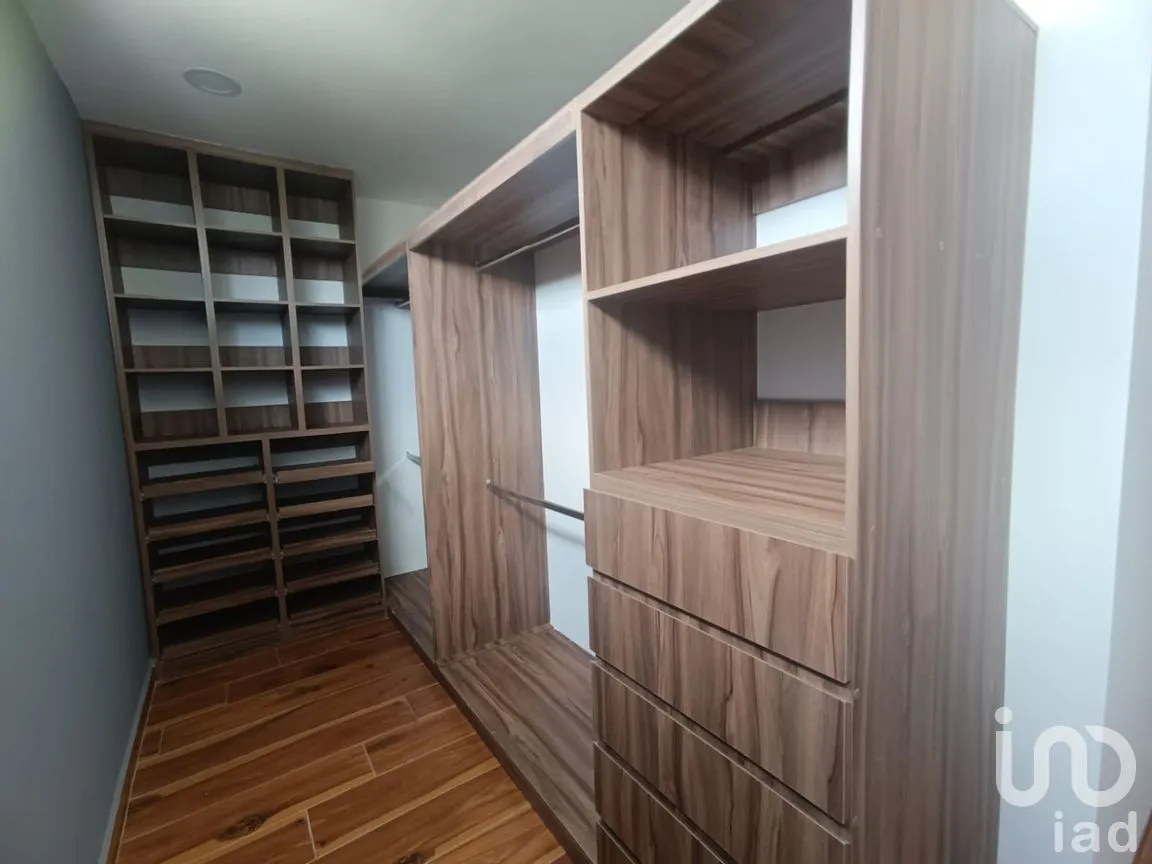 Casa en Venta en Lomas de Angelópolis, San Andrés Cholula, Puebla | NEX-264469 | iad México | Foto 22 de 25