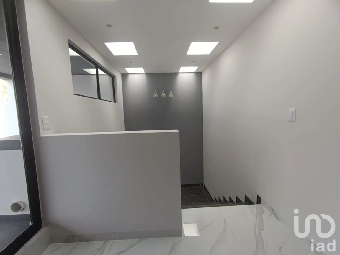 Casa en Venta en Lomas de Angelópolis, San Andrés Cholula, Puebla | NEX-264469 | iad México | Foto 24 de 25