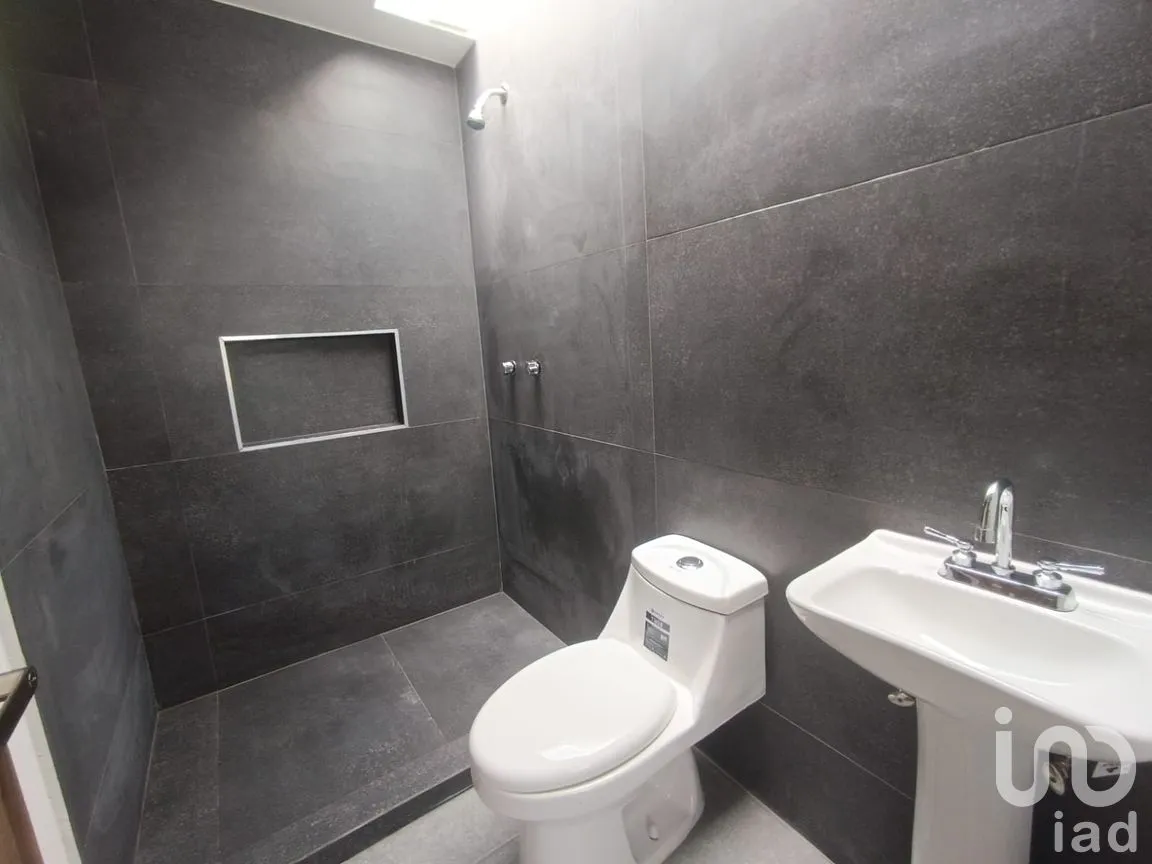 Casa en Venta en Lomas de Angelópolis, San Andrés Cholula, Puebla | NEX-264469 | iad México | Foto 25 de 25