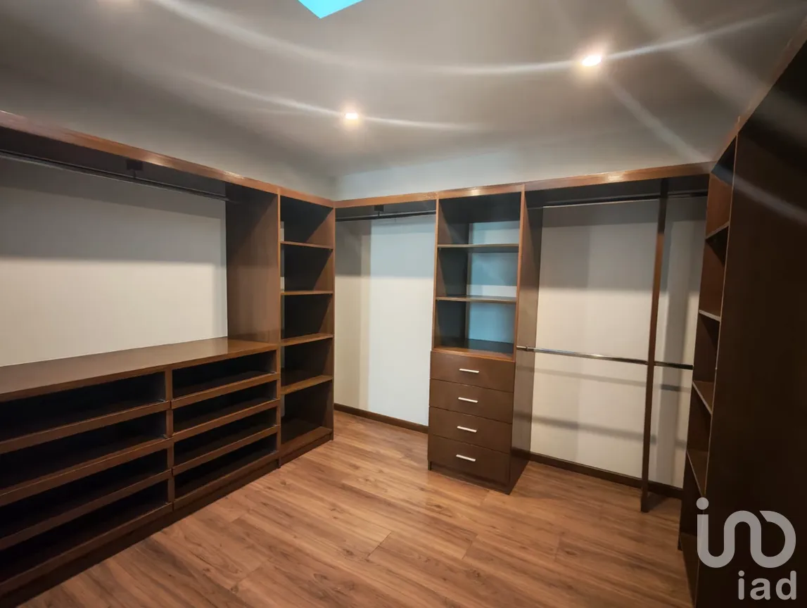 Casa en Venta en Lomas de Angelópolis, San Andrés Cholula, Puebla | NEX-265075 | iad México | Foto 14 de 26