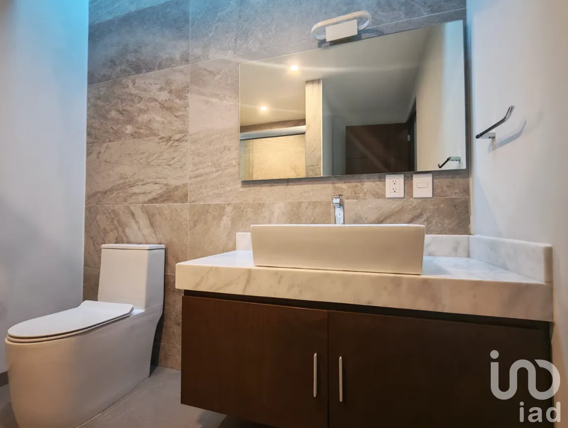 Casa en Venta en Lomas de Angelópolis, San Andrés Cholula, Puebla | NEX-265075 | iad México | Foto 16 de 26