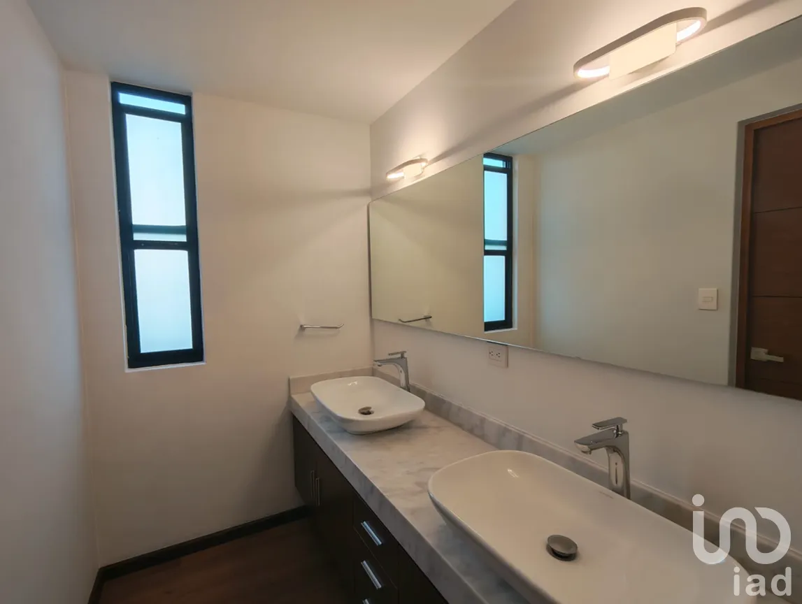 Casa en Venta en Lomas de Angelópolis, San Andrés Cholula, Puebla | NEX-265075 | iad México | Foto 17 de 26