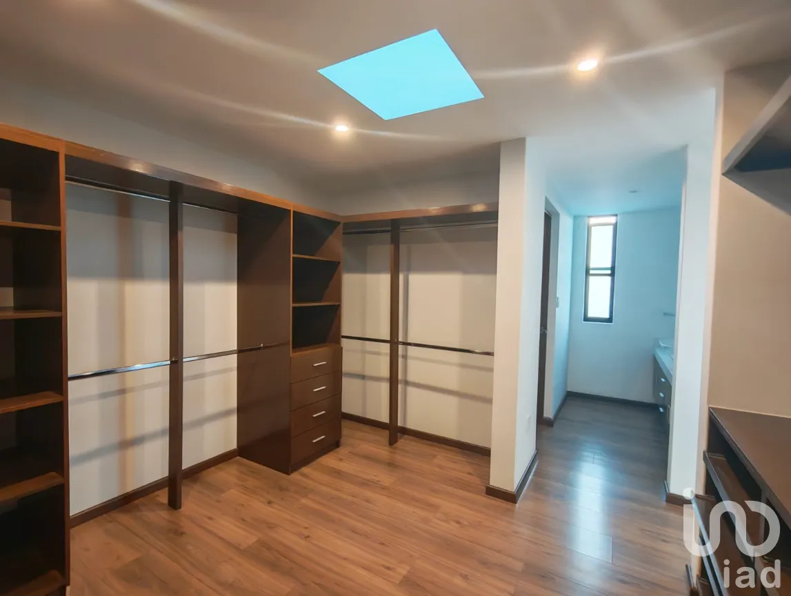 Casa en Venta en Lomas de Angelópolis, San Andrés Cholula, Puebla | NEX-265075 | iad México | Foto 18 de 26