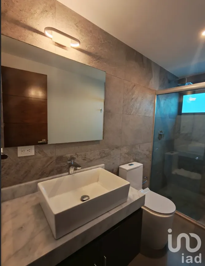 Casa en Venta en Lomas de Angelópolis, San Andrés Cholula, Puebla | NEX-265075 | iad México | Foto 19 de 26