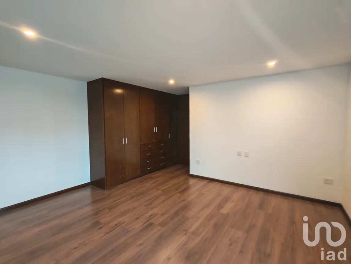 Casa en Venta en Lomas de Angelópolis, San Andrés Cholula, Puebla | NEX-265075 | iad México | Foto 20 de 26