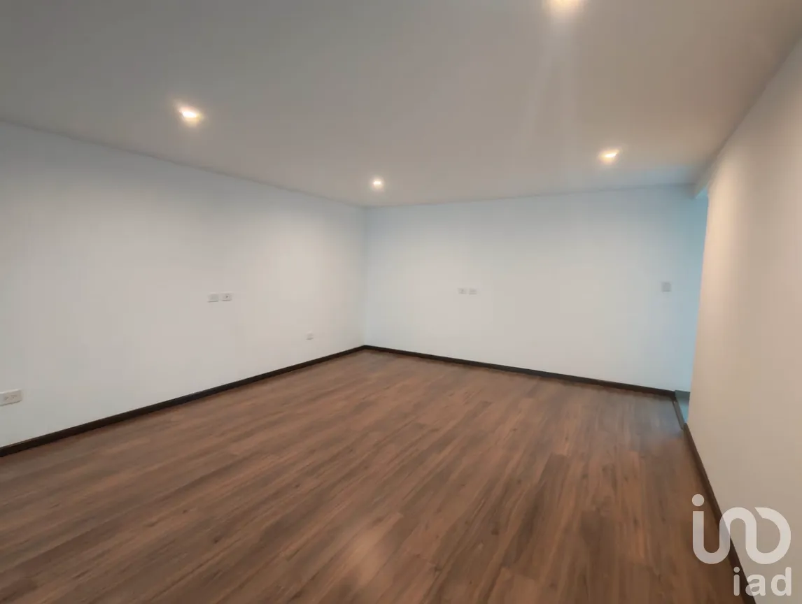 Casa en Venta en Lomas de Angelópolis, San Andrés Cholula, Puebla | NEX-265075 | iad México | Foto 23 de 26