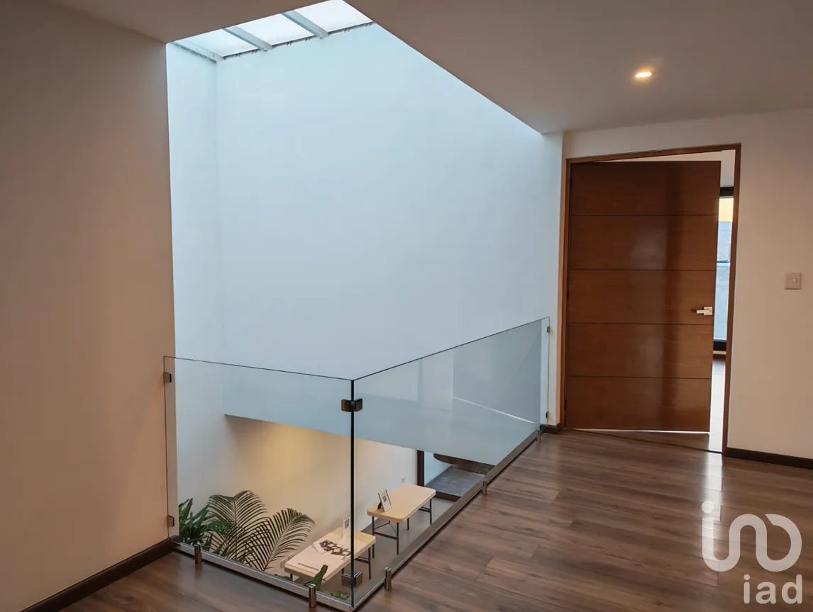 Casa en Venta en Lomas de Angelópolis, San Andrés Cholula, Puebla | NEX-265075 | iad México | Foto 24 de 26