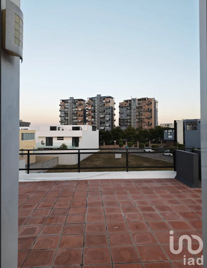 Casa en Venta en Lomas de Angelópolis, San Andrés Cholula, Puebla | NEX-265075 | iad México | Foto 26 de 26