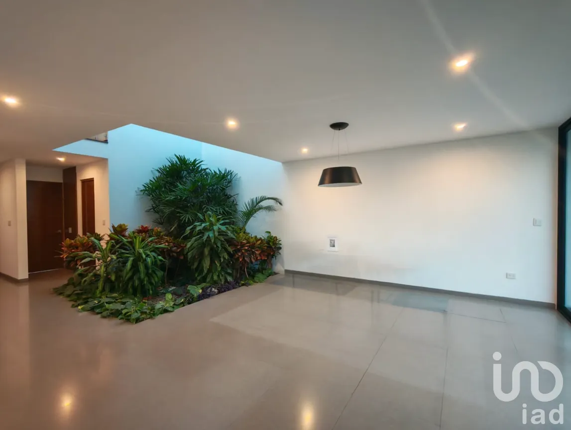 Casa en Venta en Lomas de Angelópolis, San Andrés Cholula, Puebla | NEX-265075 | iad México | Foto 7 de 26