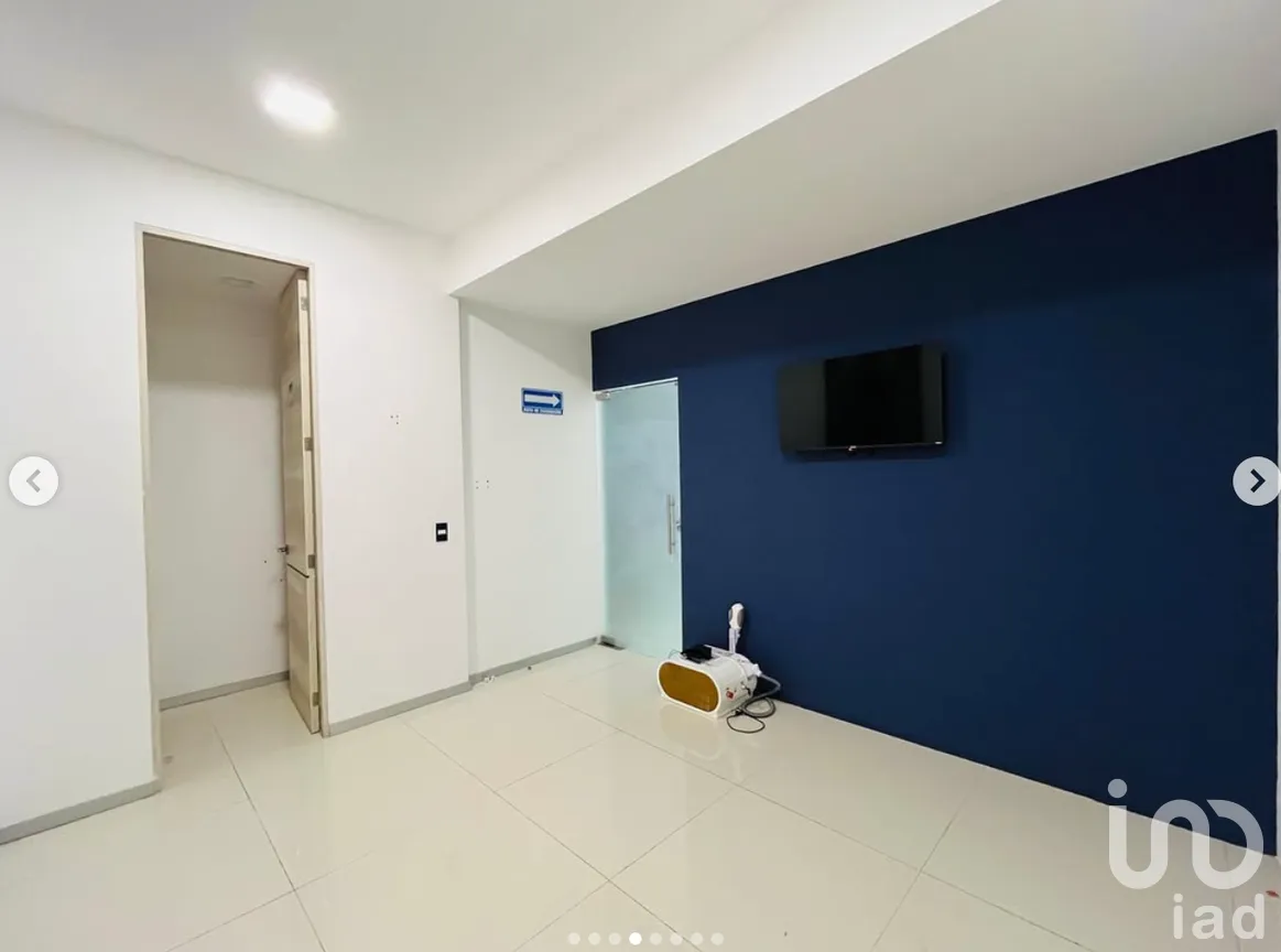 Oficina en Venta en Ciudad Judicial, San Andrés Cholula, Puebla | NEX-265076 | iad México | Foto 2 de 8
