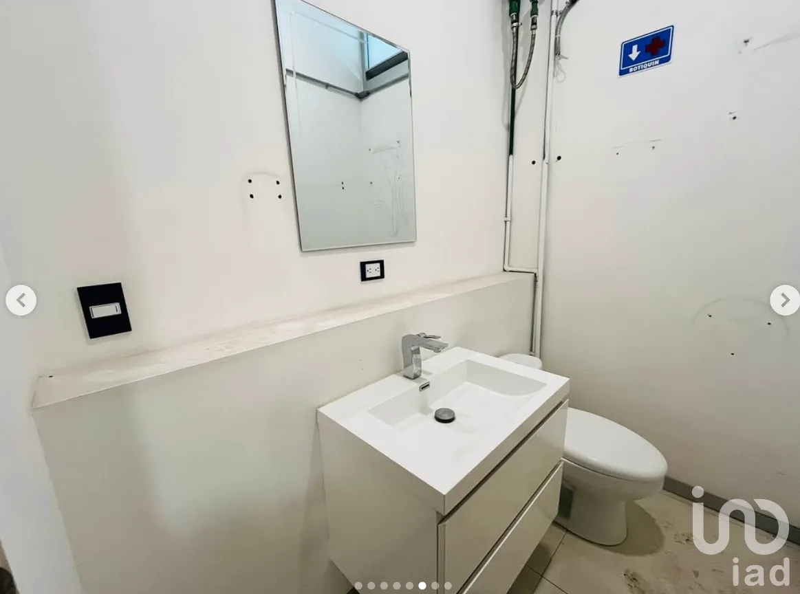 Oficina en Venta en Ciudad Judicial, San Andrés Cholula, Puebla | NEX-265076 | iad México | Foto 3 de 8