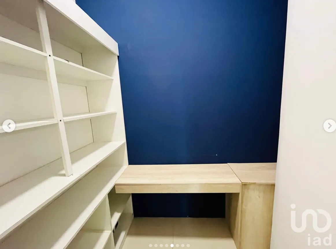 Oficina en Venta en Ciudad Judicial, San Andrés Cholula, Puebla | NEX-265076 | iad México | Foto 4 de 8