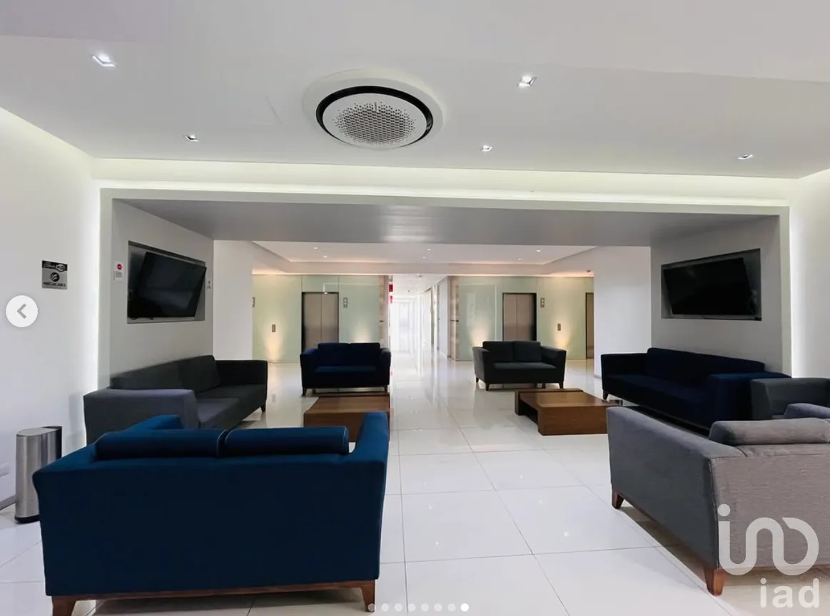 Oficina en Venta en Ciudad Judicial, San Andrés Cholula, Puebla | NEX-265076 | iad México | Foto 6 de 8