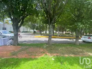 NEX-265889 - Terreno en Venta en Concepción Sur, CP 72494, Puebla.