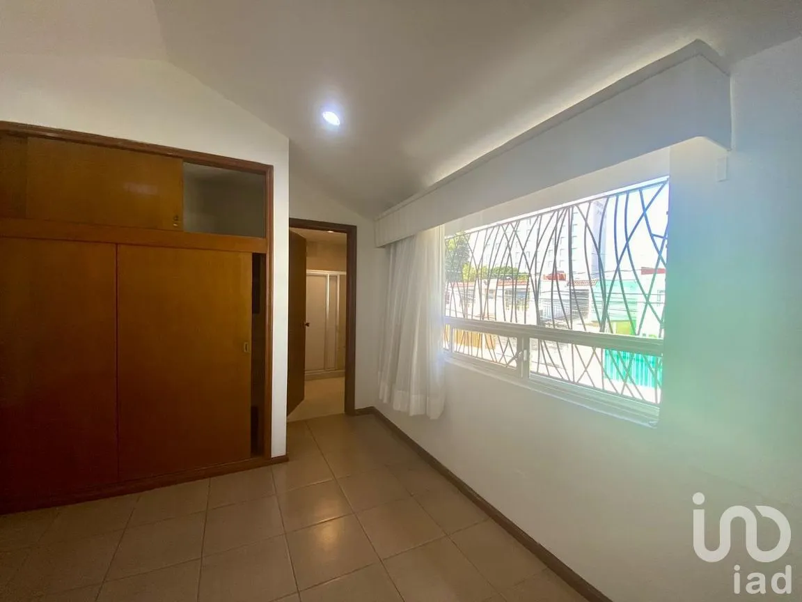 Casa en Venta en Villa San Alejandro, Puebla, Puebla | NEX-265891 | iad México | Foto 11 de 14