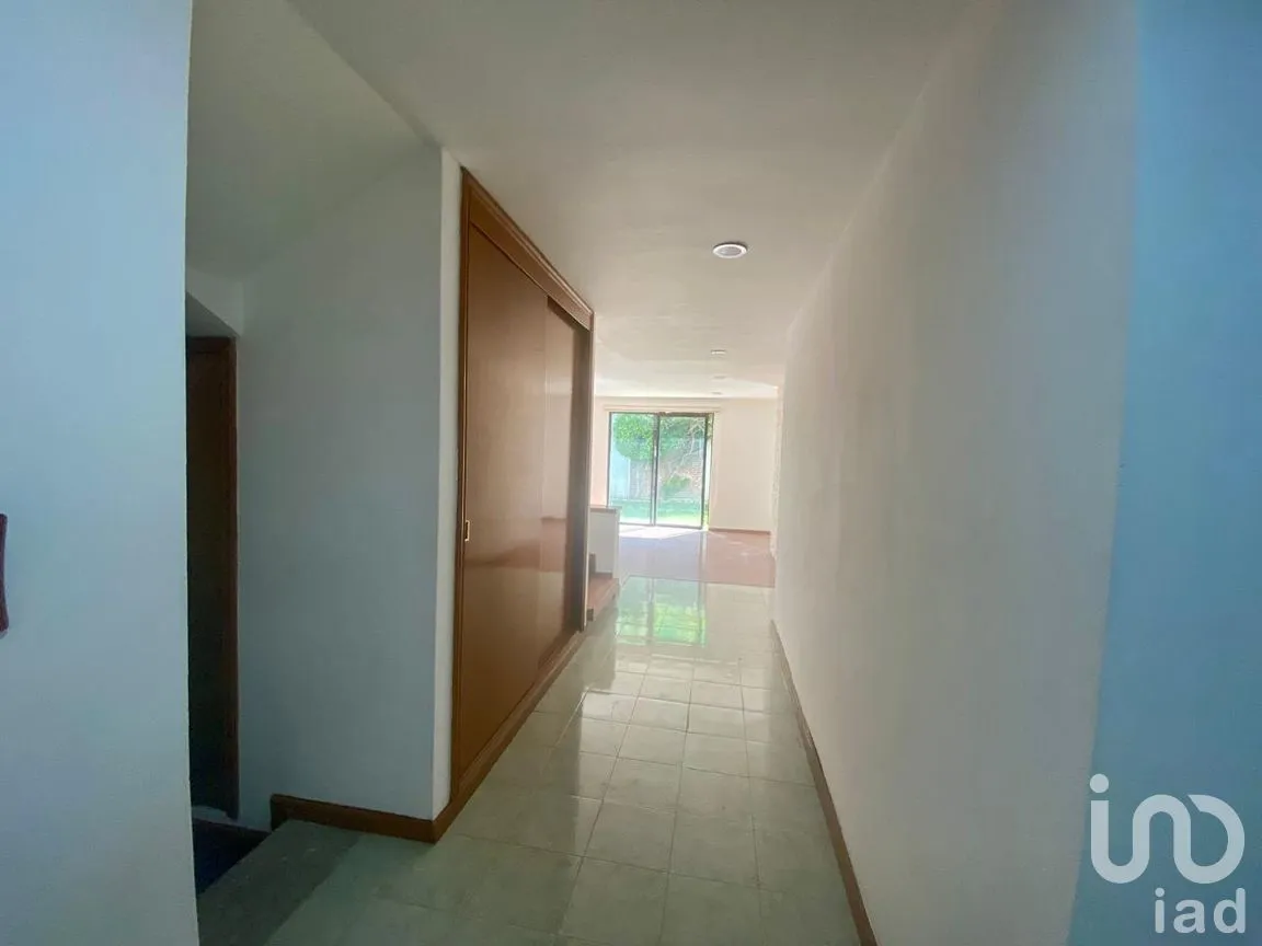 Casa en Venta en Villa San Alejandro, Puebla, Puebla | NEX-265891 | iad México | Foto 14 de 14
