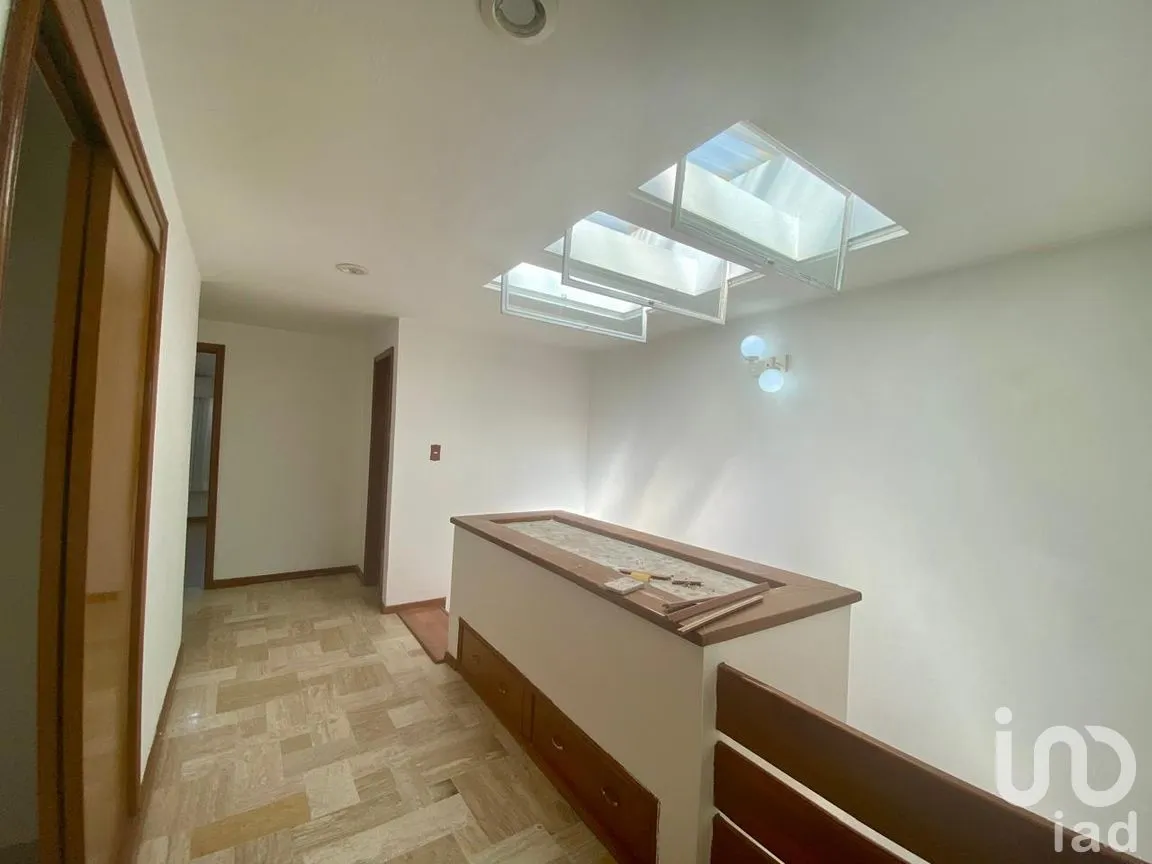 Casa en Venta en Villa San Alejandro, Puebla, Puebla | NEX-265891 | iad México | Foto 9 de 14