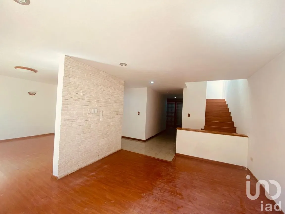 Casa en Venta en Villa San Alejandro, Puebla, Puebla | NEX-265891 | iad México | Foto 2 de 14