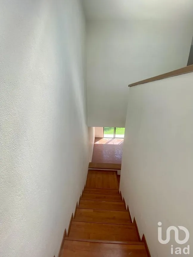 Casa en Venta en Villa San Alejandro, Puebla, Puebla | NEX-265891 | iad México | Foto 12 de 14