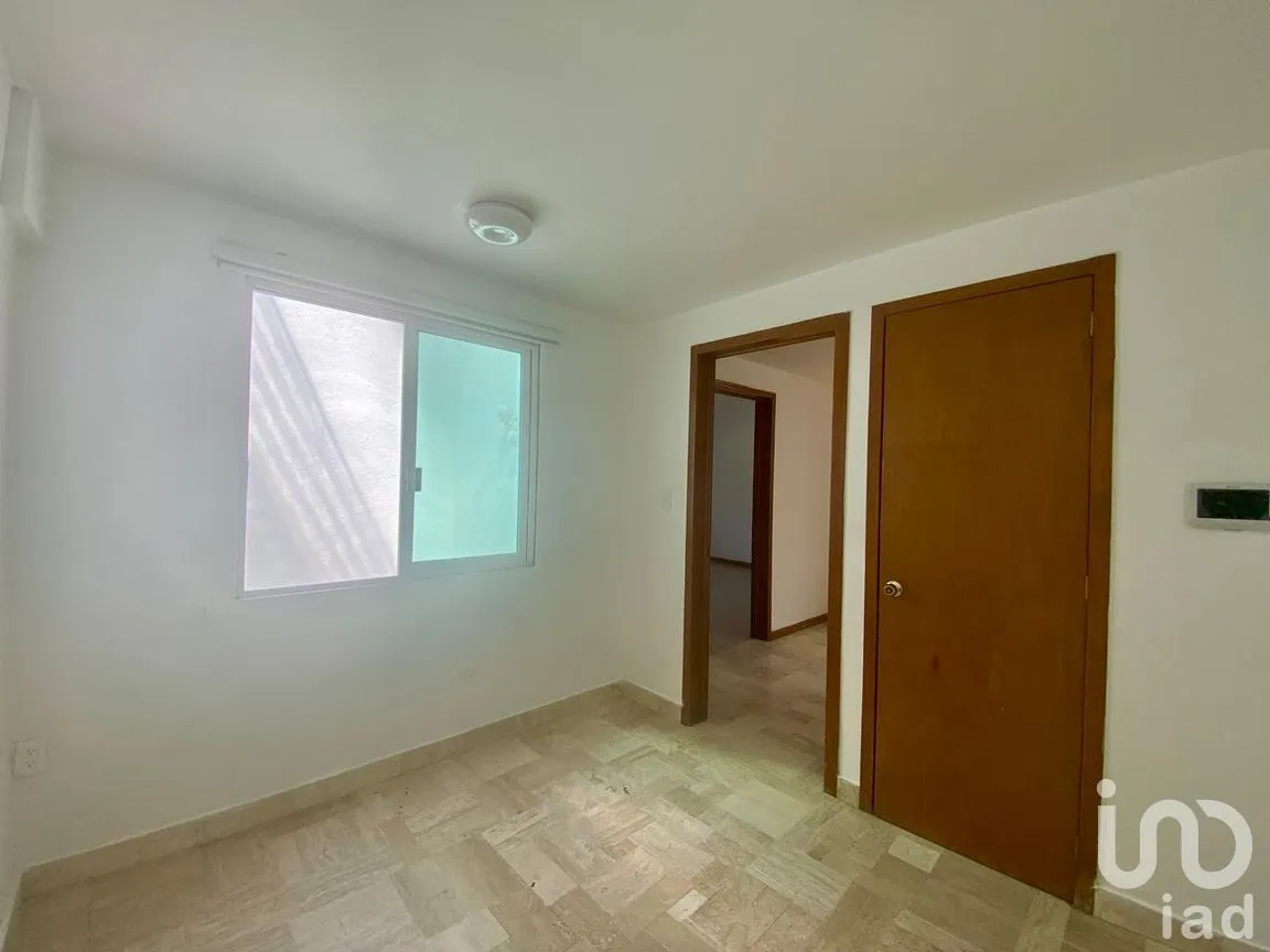 Casa en Venta en Villa San Alejandro, Puebla, Puebla | NEX-265891 | iad México | Foto 13 de 14