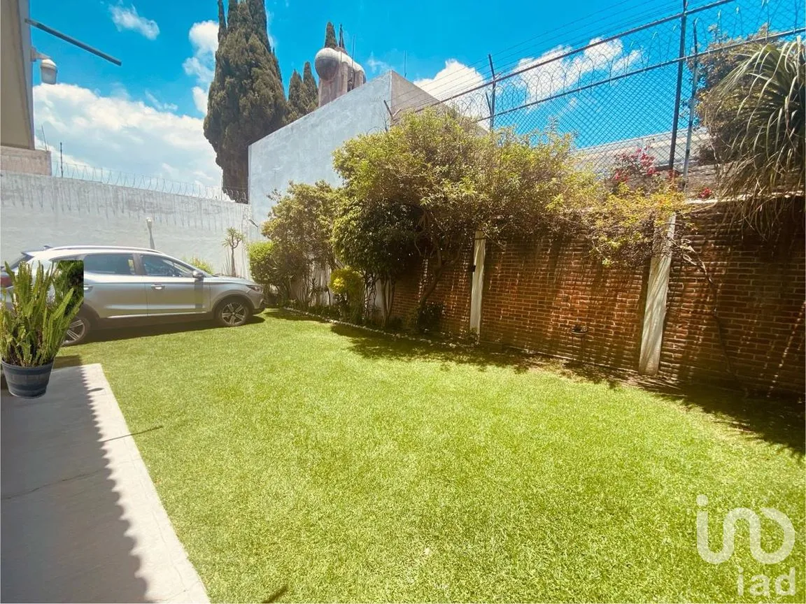 Casa en Venta en Villa San Alejandro, Puebla, Puebla | NEX-265891 | iad México | Foto 6 de 14
