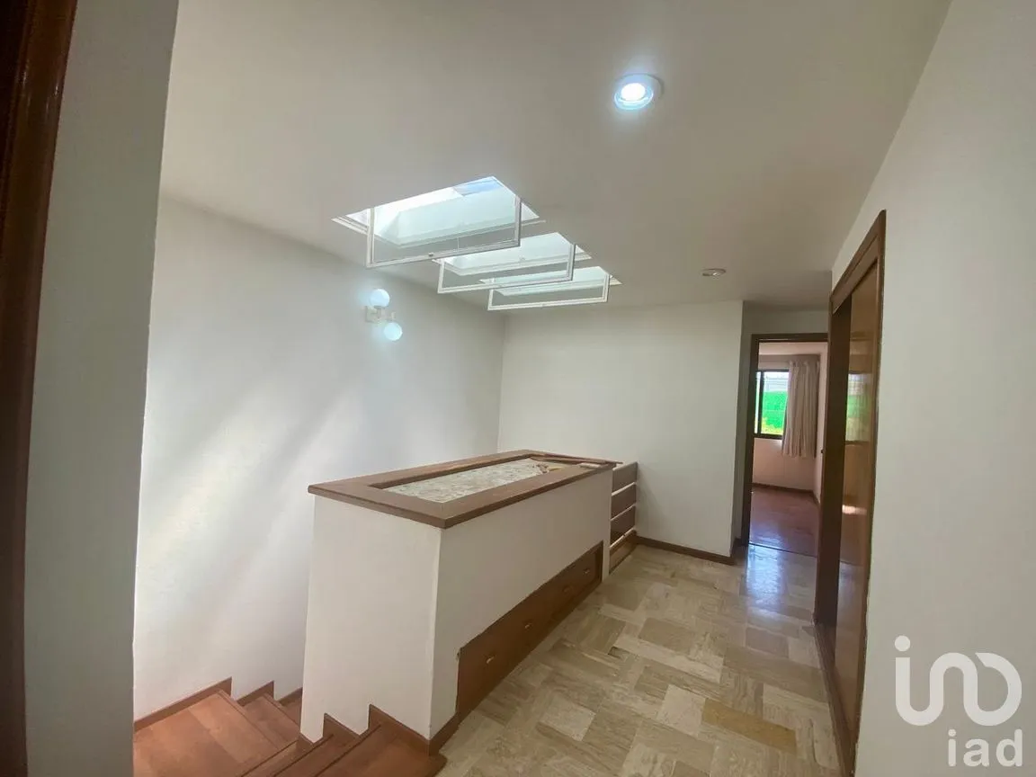 Casa en Venta en Villa San Alejandro, Puebla, Puebla | NEX-265891 | iad México | Foto 8 de 14