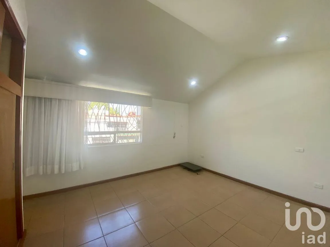 Casa en Venta en Villa San Alejandro, Puebla, Puebla | NEX-265891 | iad México | Foto 10 de 14