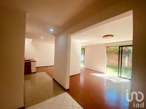 NEX-265891 - Casa en Venta, con 3 recamaras, con 2 baños, con 247 m2 de construcción en Villa San Alejandro, CP 72090, Puebla.