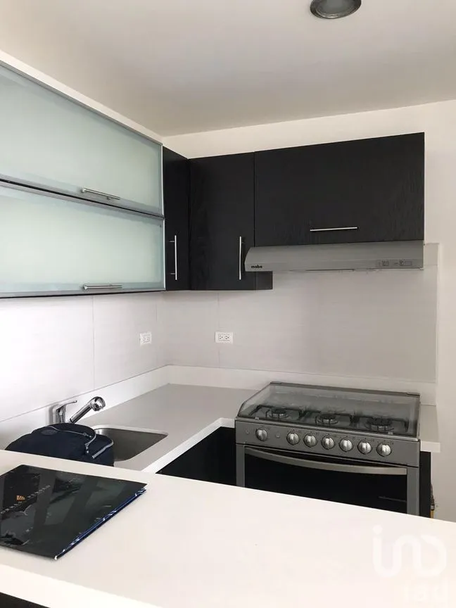 Departamento en Renta en Reserva Territorial Atlixcayotl, San Andrés Cholula, Puebla | NEX-266223 | iad México | Foto 2 de 15