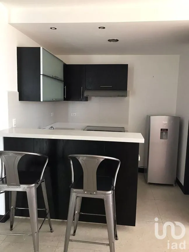 Departamento en Renta en Reserva Territorial Atlixcayotl, San Andrés Cholula, Puebla | NEX-266223 | iad México | Foto 3 de 15