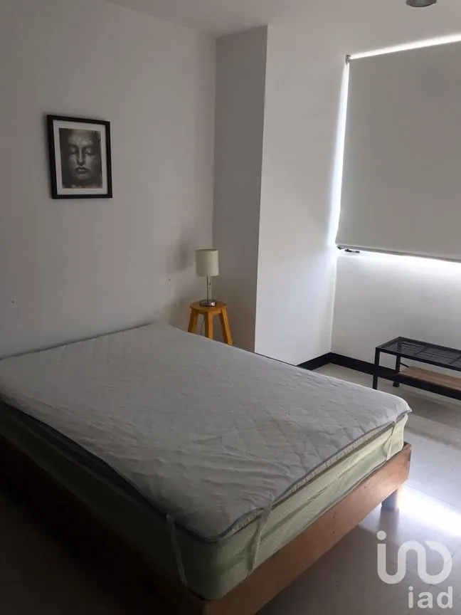 Departamento en Renta en Reserva Territorial Atlixcayotl, San Andrés Cholula, Puebla | NEX-266223 | iad México | Foto 8 de 15