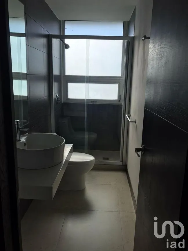 Departamento en Renta en Reserva Territorial Atlixcayotl, San Andrés Cholula, Puebla | NEX-266223 | iad México | Foto 9 de 15