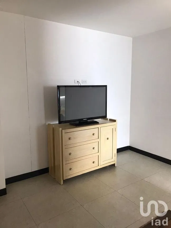 Departamento en Renta en Reserva Territorial Atlixcayotl, San Andrés Cholula, Puebla | NEX-266223 | iad México | Foto 10 de 15