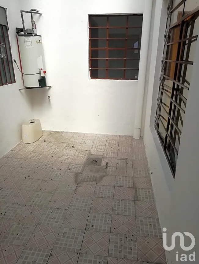 Casa en Venta en Petrolera, Córdoba, Veracruz de Ignacio de la Llave | NEX-278967 | iad México | Foto 12 de 12