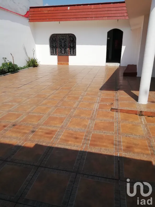 Casa en Venta en Petrolera, Córdoba, Veracruz de Ignacio de la Llave | NEX-278967 | iad México | Foto 3 de 12