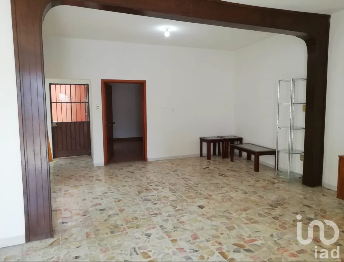 Casa en Venta en Petrolera, Córdoba, Veracruz de Ignacio de la Llave | NEX-278967 | iad México | Foto 4 de 12