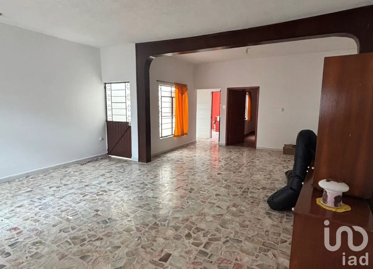 Casa en Venta en Petrolera, Córdoba, Veracruz de Ignacio de la Llave | NEX-278967 | iad México | Foto 5 de 12