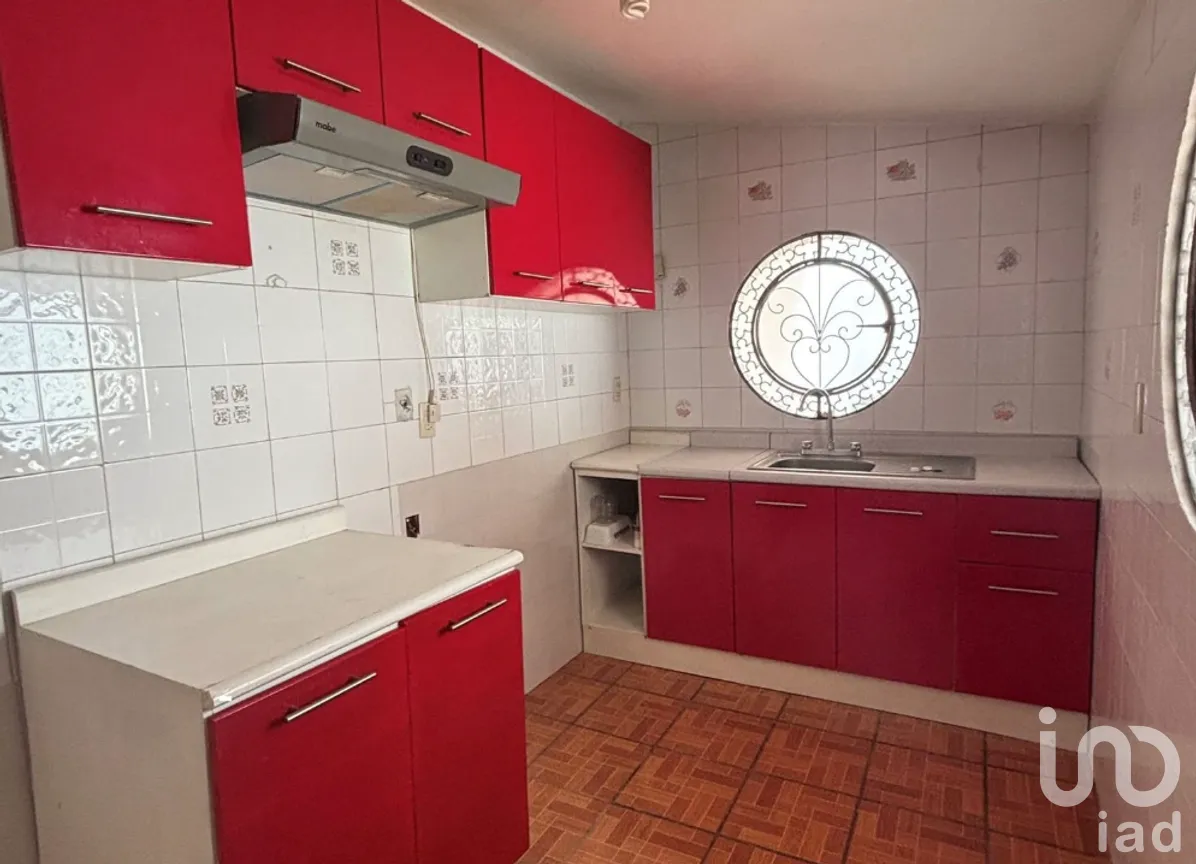 Casa en Venta en Petrolera, Córdoba, Veracruz de Ignacio de la Llave | NEX-278967 | iad México | Foto 6 de 12