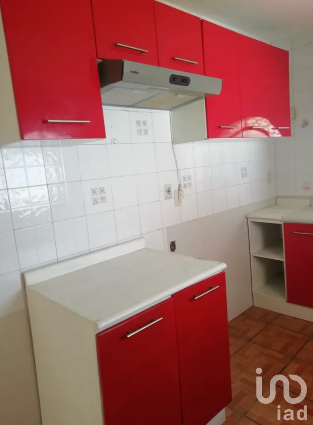 Casa en Venta en Petrolera, Córdoba, Veracruz de Ignacio de la Llave | NEX-278967 | iad México | Foto 7 de 12