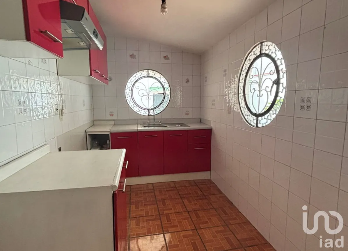 Casa en Venta en Petrolera, Córdoba, Veracruz de Ignacio de la Llave | NEX-278967 | iad México | Foto 8 de 12