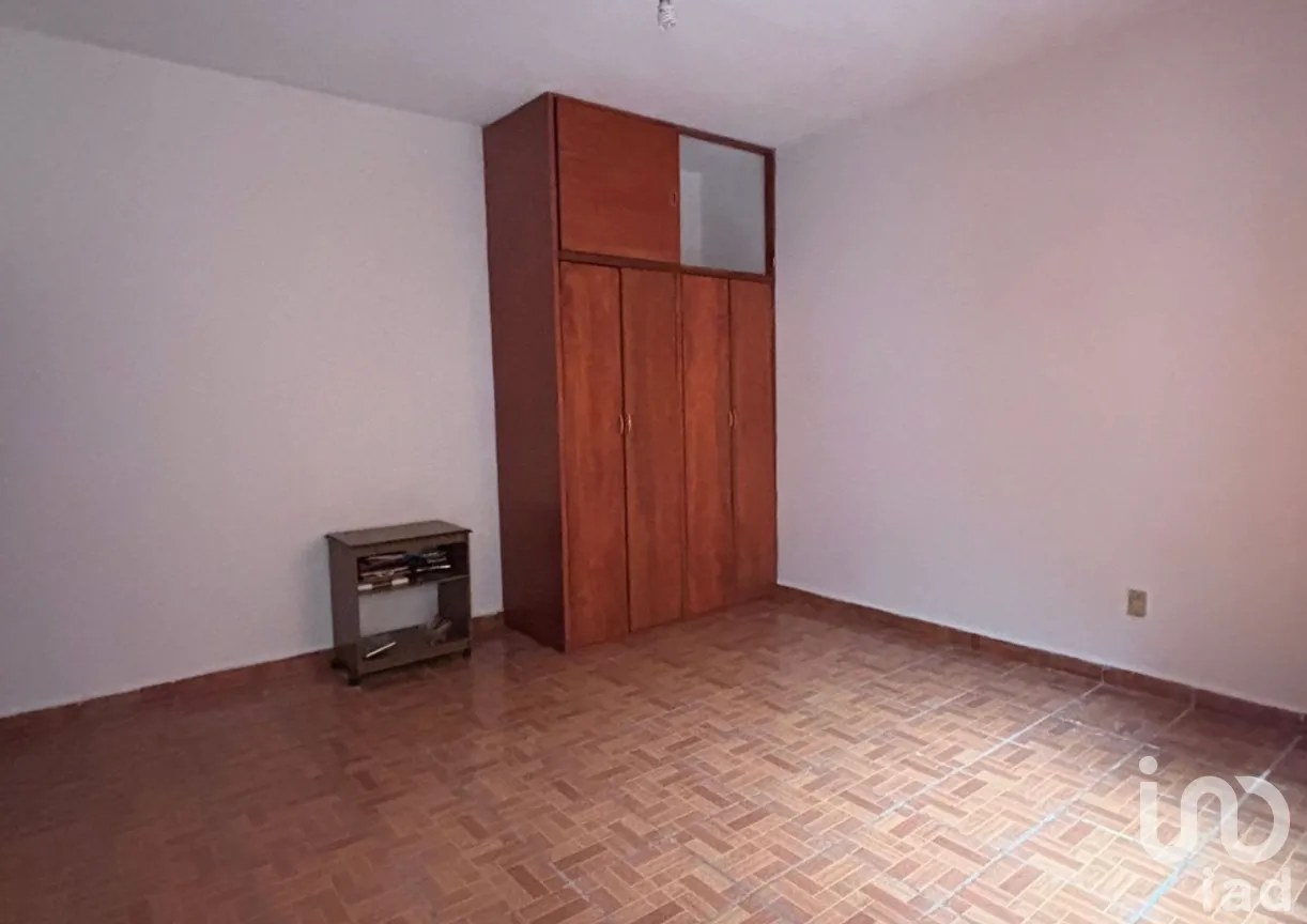Casa en Venta en Petrolera, Córdoba, Veracruz de Ignacio de la Llave | NEX-278967 | iad México | Foto 9 de 12