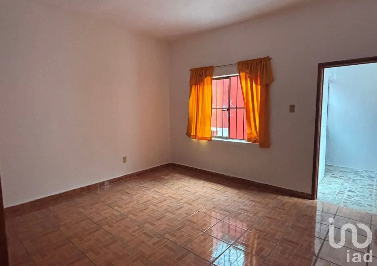 Casa en Venta en Petrolera, Córdoba, Veracruz de Ignacio de la Llave | NEX-278967 | iad México | Foto 10 de 12