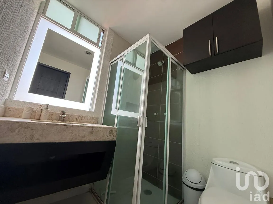 Departamento en Venta en Santa Cruz Buenavista, Puebla, Puebla | NEX-283618 | iad México | Foto 12 de 21