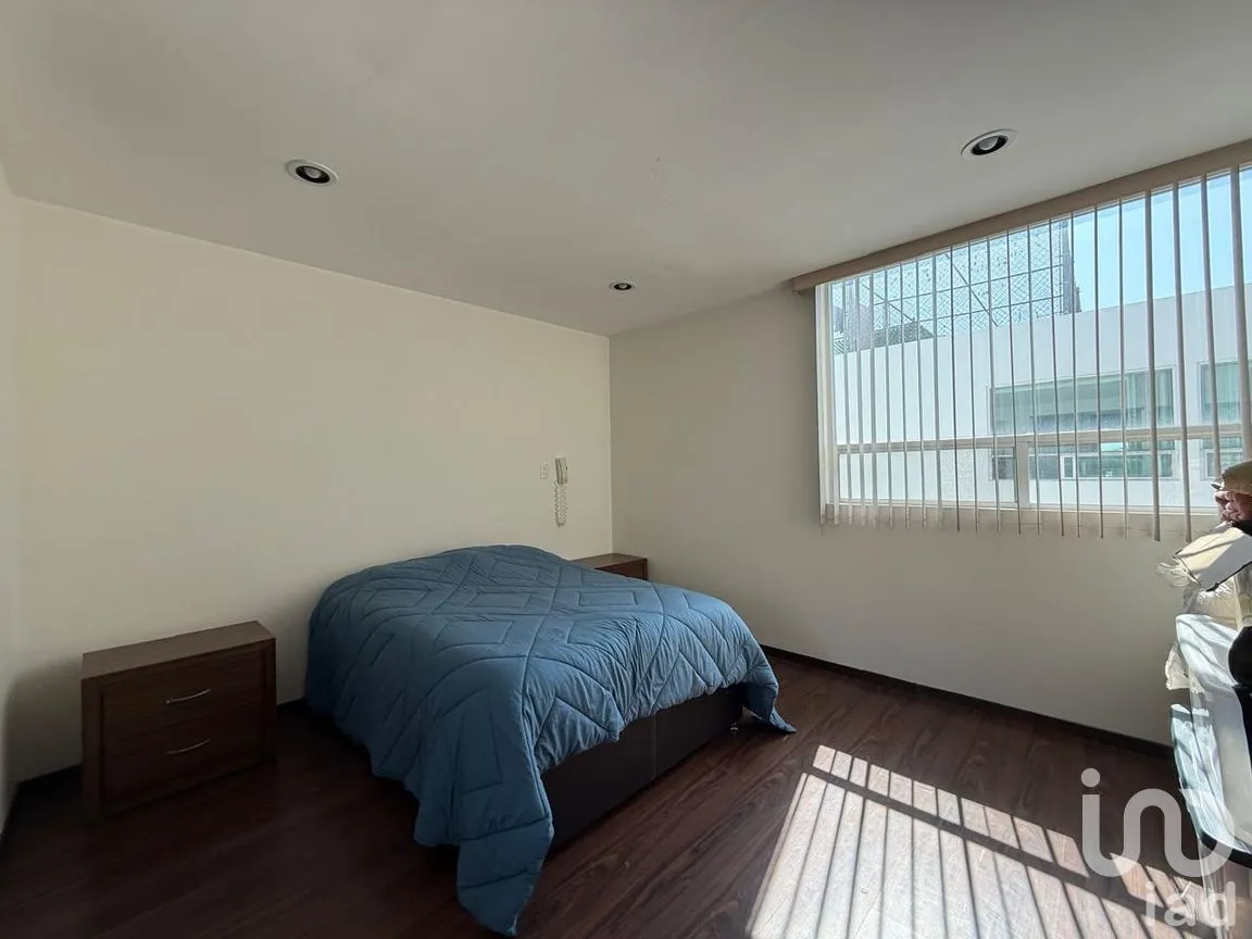 Departamento en Venta en Santa Cruz Buenavista, Puebla, Puebla | NEX-283618 | iad México | Foto 13 de 21