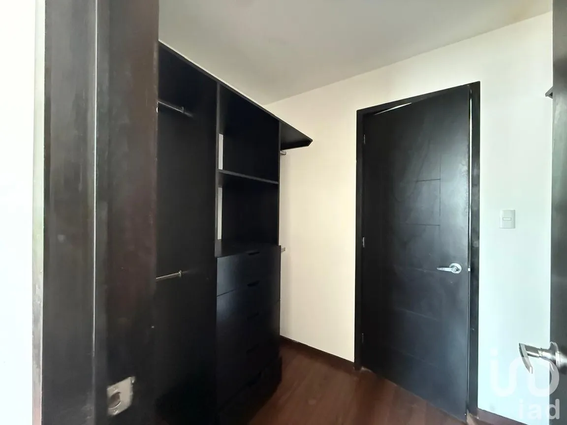 Departamento en Venta en Santa Cruz Buenavista, Puebla, Puebla | NEX-283618 | iad México | Foto 14 de 21