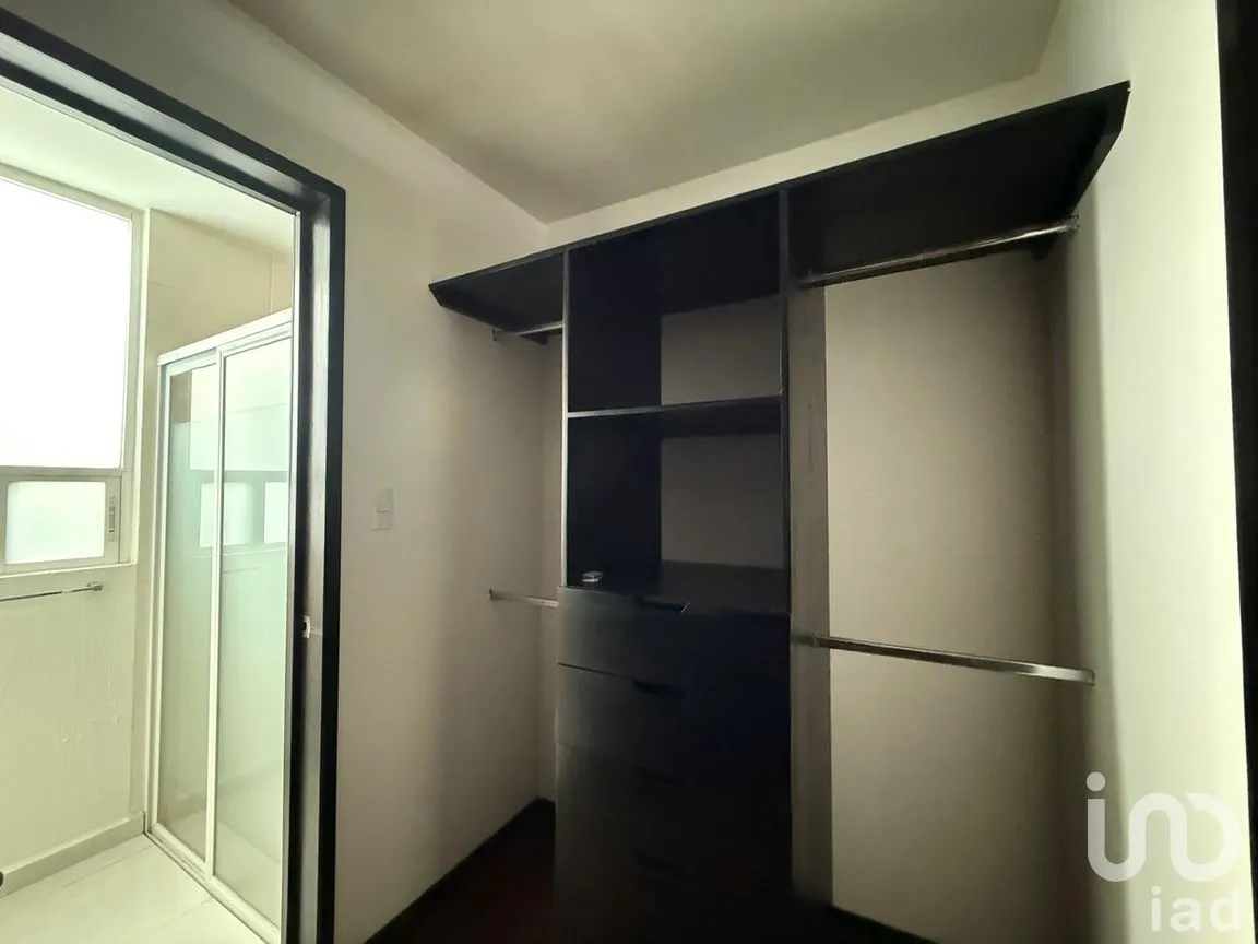 Departamento en Venta en Santa Cruz Buenavista, Puebla, Puebla | NEX-283618 | iad México | Foto 15 de 21