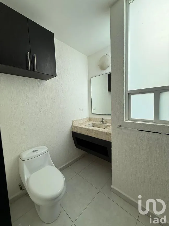 Departamento en Venta en Santa Cruz Buenavista, Puebla, Puebla | NEX-283618 | iad México | Foto 16 de 21