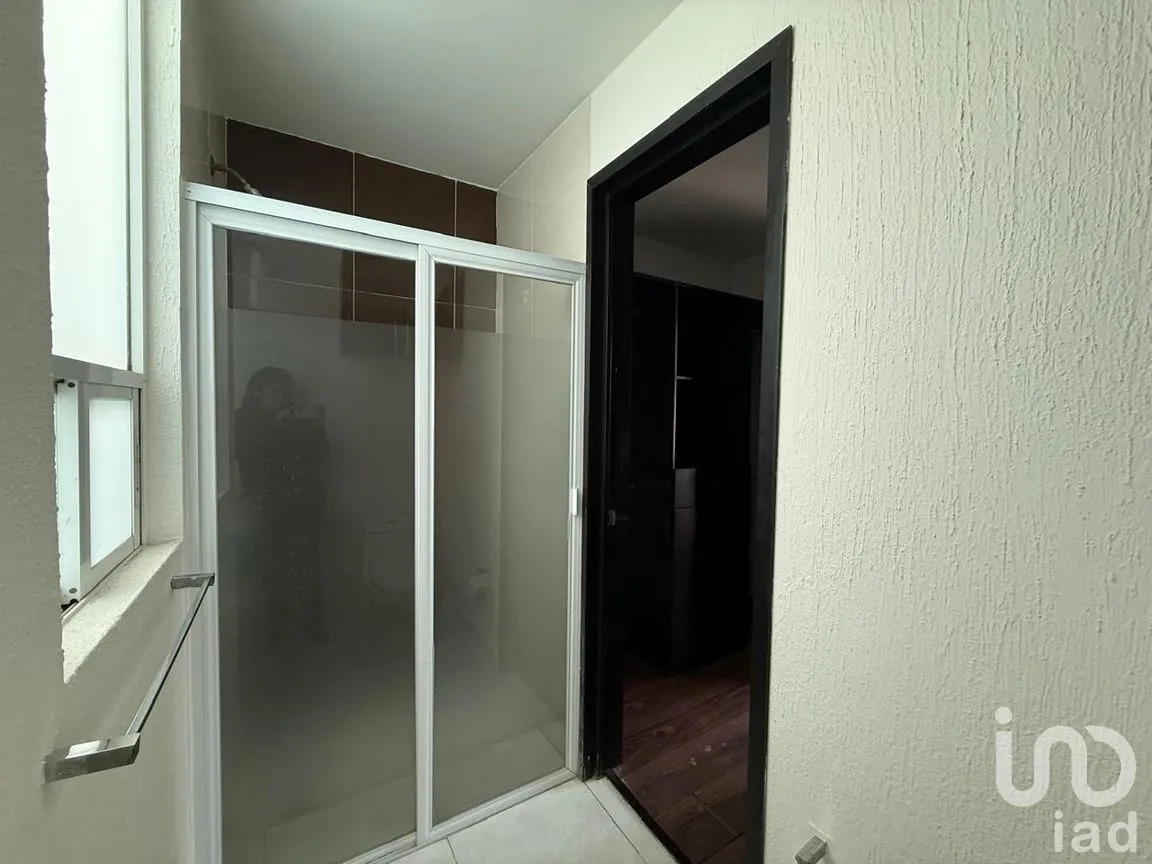 Departamento en Venta en Santa Cruz Buenavista, Puebla, Puebla | NEX-283618 | iad México | Foto 17 de 21